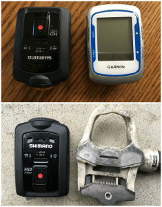 shimano camera review