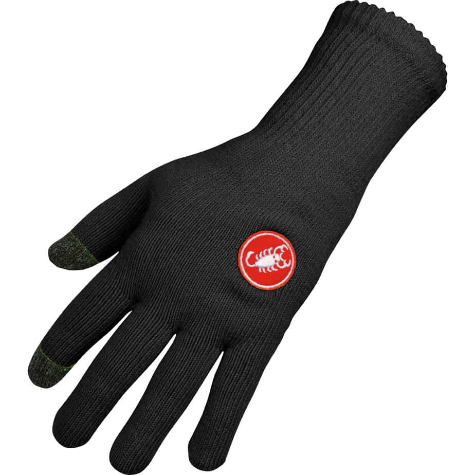 winter cycling gloves review