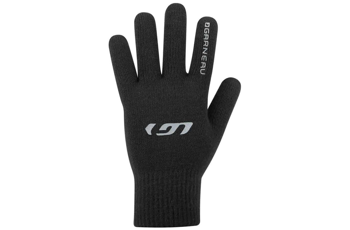 winter cycling gloves review