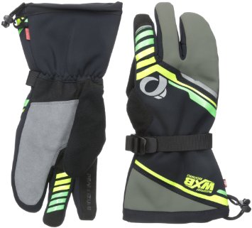 winter cycling gloves review