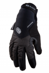 winter cycling gloves review