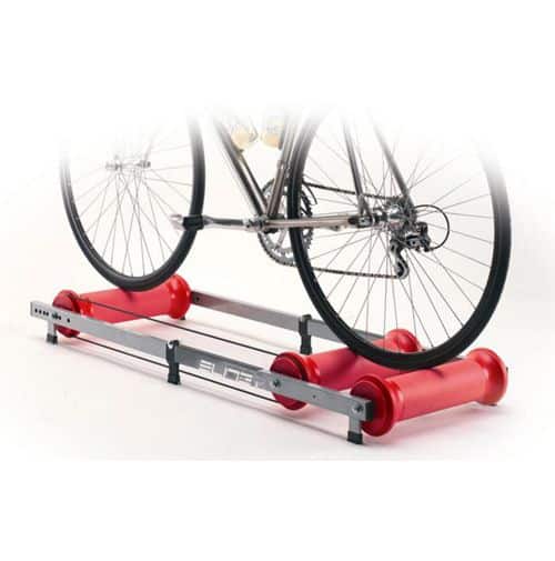 best cycling rollers