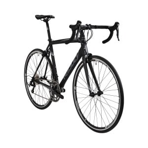 entry level road bike