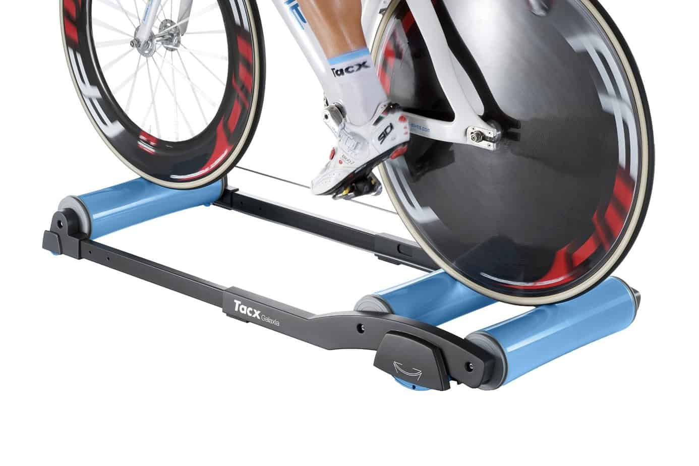 best cycling rollers