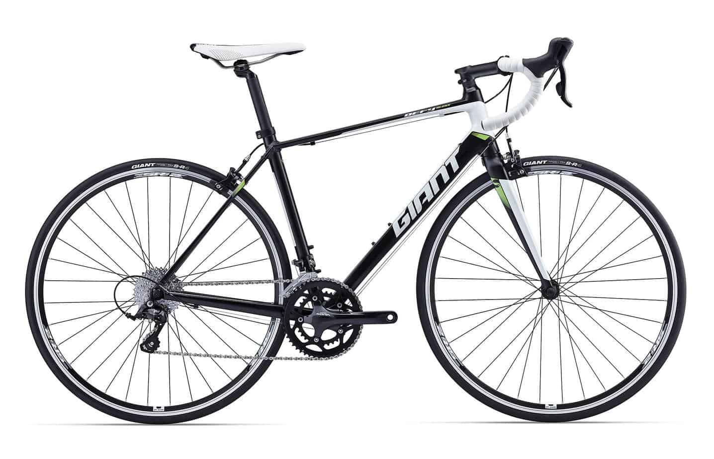 top road bikes under 1000