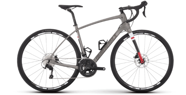 diamondback airen 4 carbon