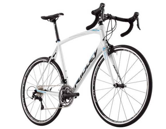 best beginner road bike canada