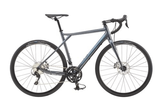 top road bikes under 1000