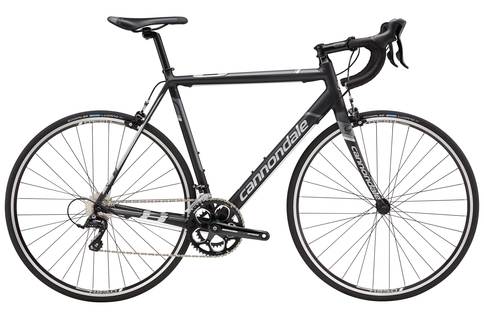 best road bike under 1000