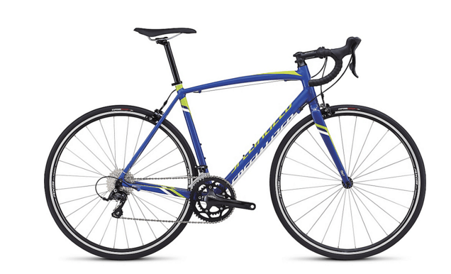 top road bikes under 1000