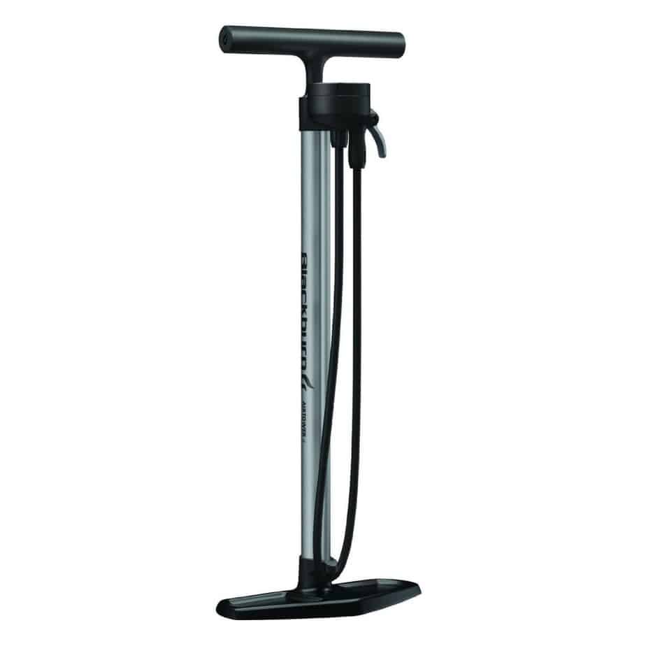 bike tire pump 