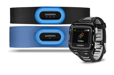 Garmin Forerunner 920XT Tri-Bundle sale