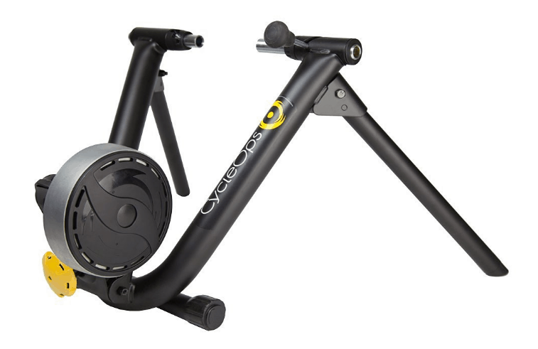 CycleOps PowerSync ANT+ Trainer sale