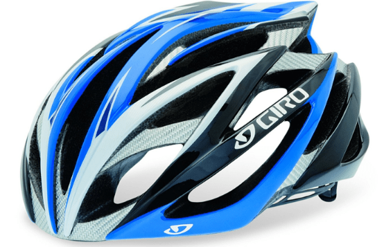 Giro Ionos Road Racing Helmet sale