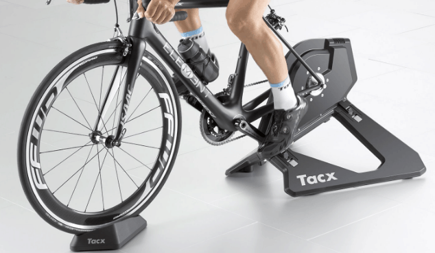 tacx neo 