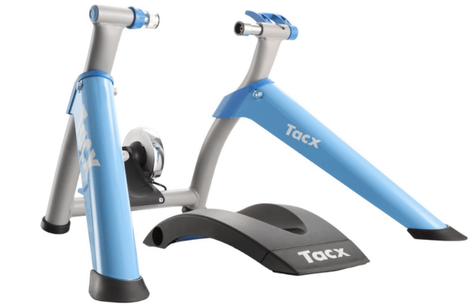 tacx trainer 