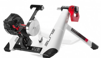 elite rampa smart trainer