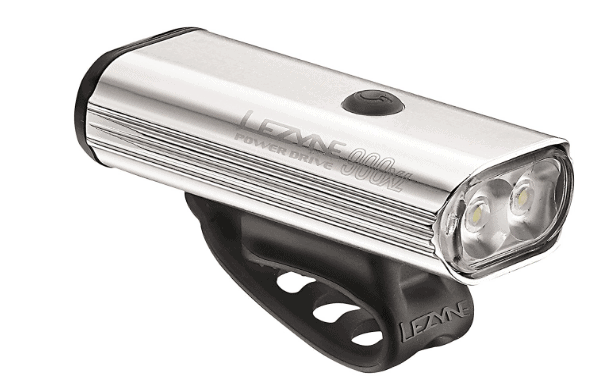 best cycling headlight