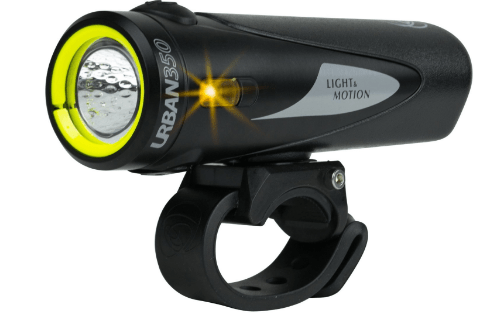 best bike light 