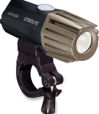 best bicycle lights