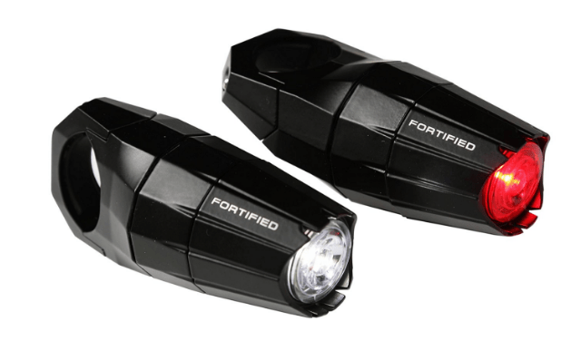 best road bike lights