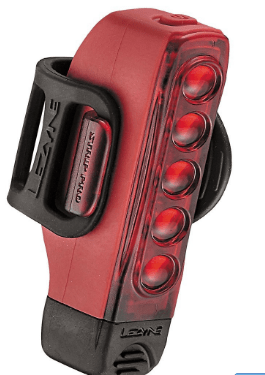 best rear bike lights