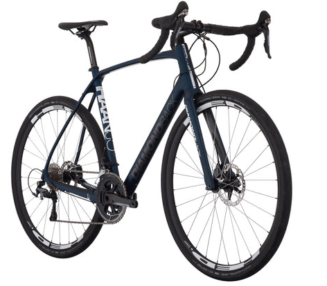 Best gravel bikes under 1500