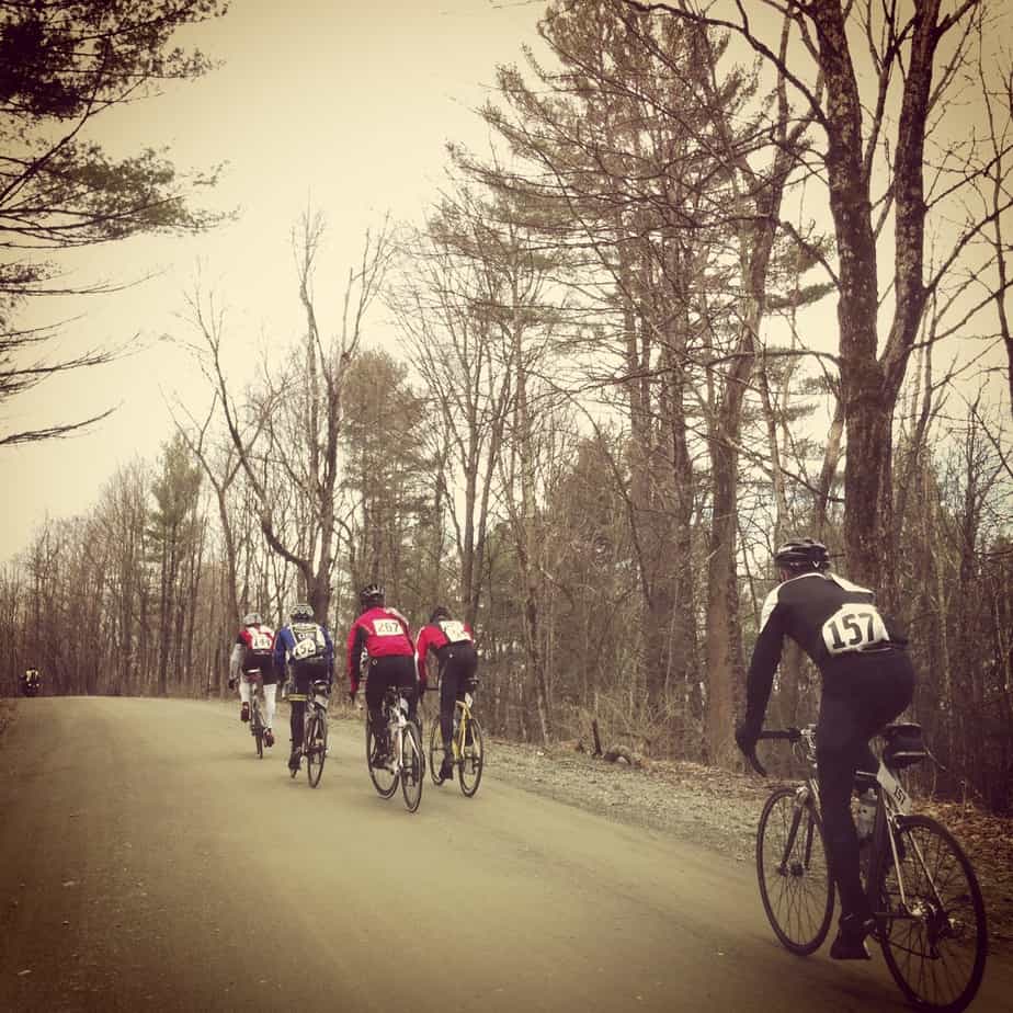 gravel grinder bikes