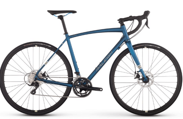 best gravel bikes under 1000