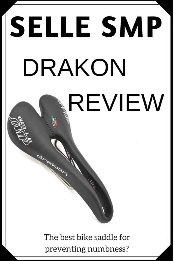 selle smp review