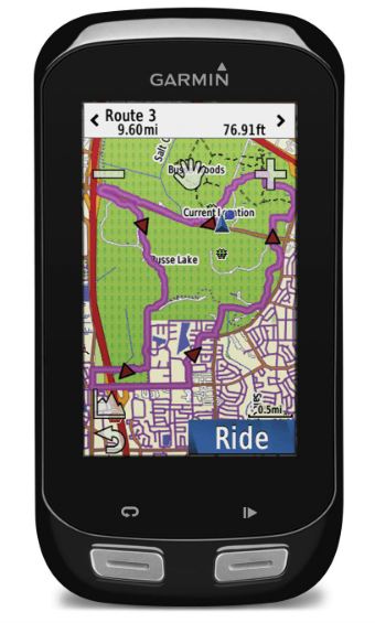 Garmin Edge 1000 sale