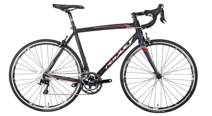 Ridley Fenix sale 