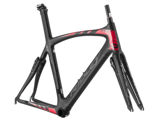 Ridley Noah Fast Road Frameset sale