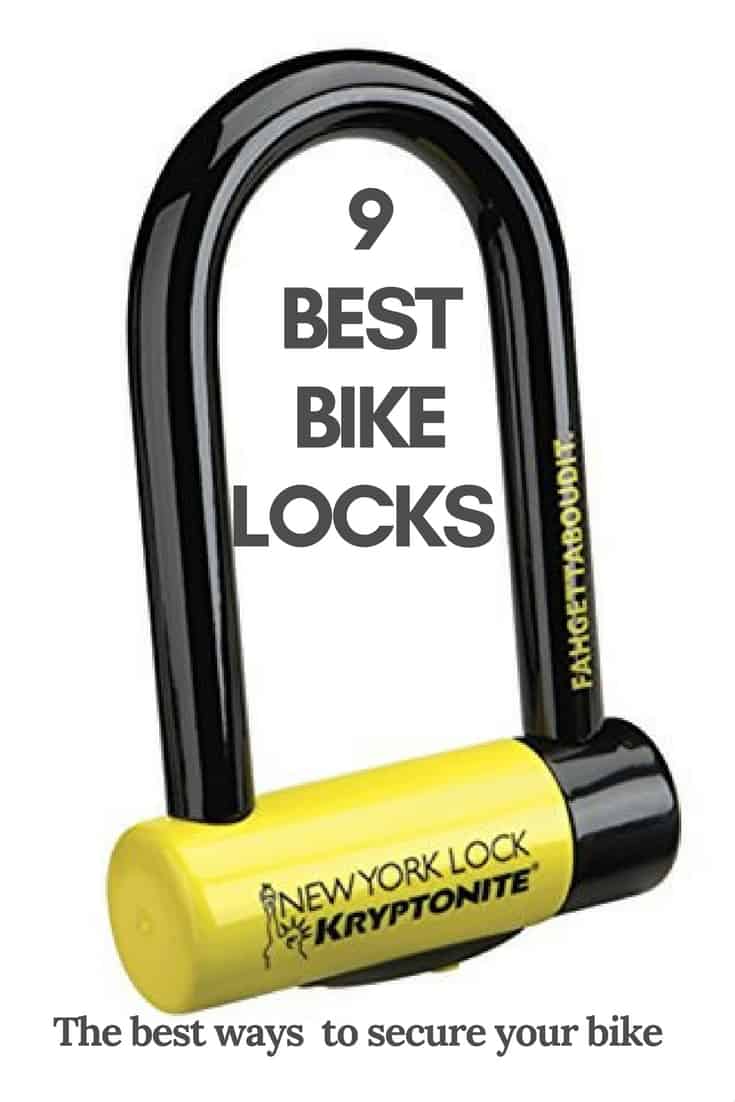 How to crack an abus bike combination lock