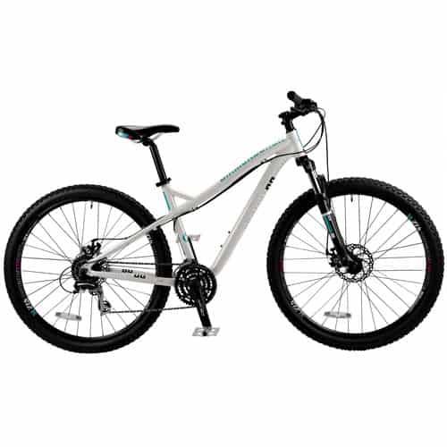 best womens mountain bike