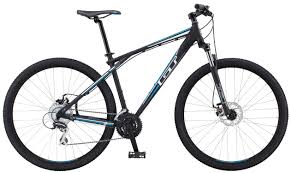 best hardtail mountain bike