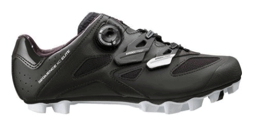 best womens mtb shoe