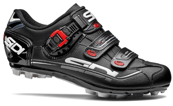 sidi dominator