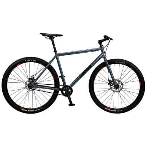 best budget single speed