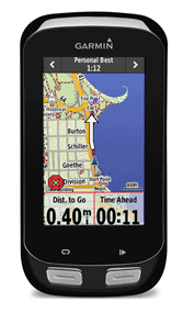 garmin 1000 review