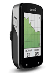 garmin edge 820 vs 1000