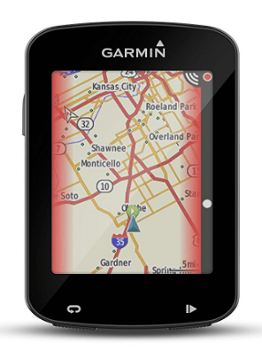 garmin 820 price