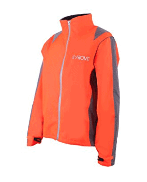 Proviz Nightrider Womens Jacket