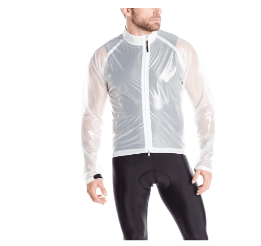 best value waterproof cycling jacket