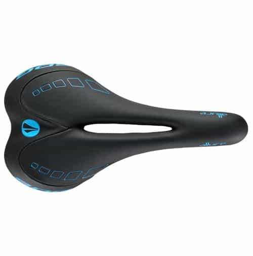 best mountain bike saddle 2016