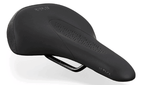 best fizik mtb saddle