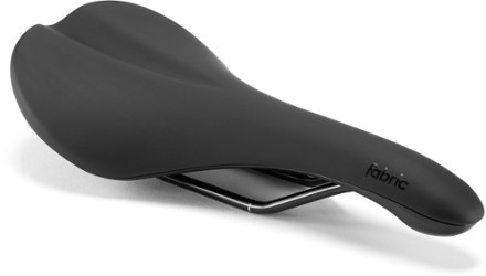 fabric scoop elite saddle