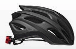 best helmet for bike commuting