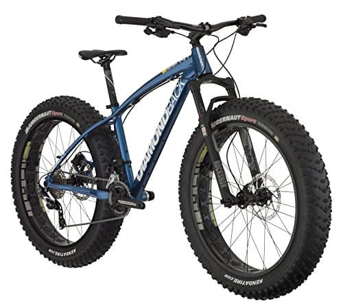 best fat bikes under 2000