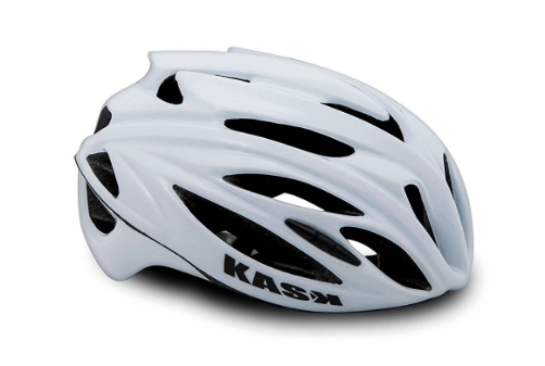 best road bike helmets 2017